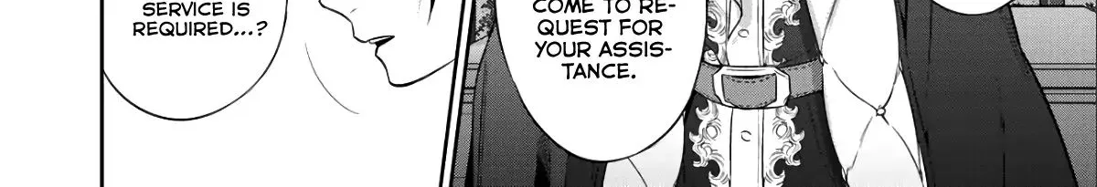 Read Kekkaishi e no Tensei chapter 3 image 8 on Lezhin