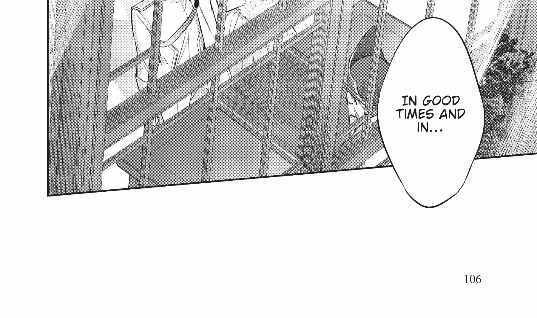 Read Kekkaishi e no Tensei chapter 33 image 30 on Lezhin