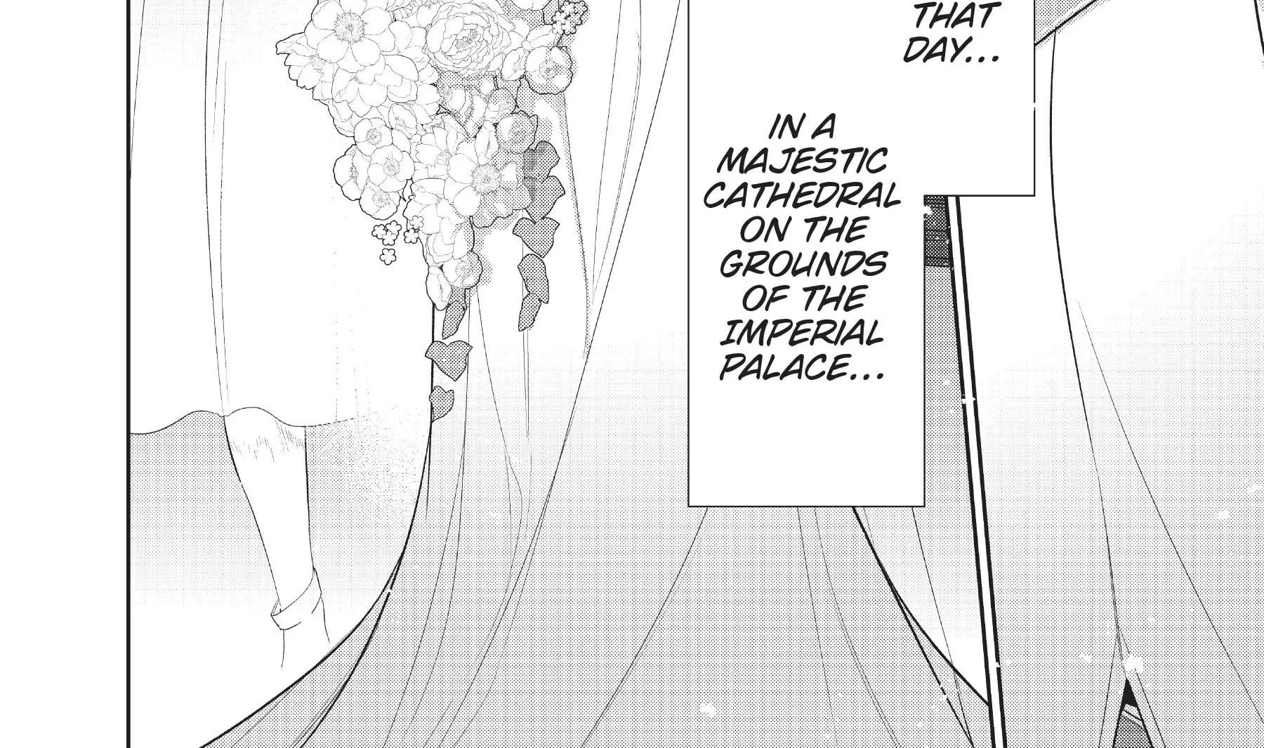 Read Kekkaishi e no Tensei chapter 33 image 6 on Lezhin