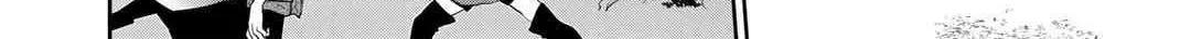 Read Kekkaishi e no Tensei chapter 39 image 3 on Lezhin