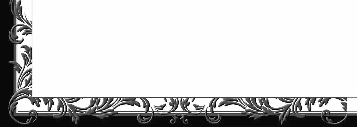 Read Kekkaishi e no Tensei chapter 41.2 image 16 on Lezhin