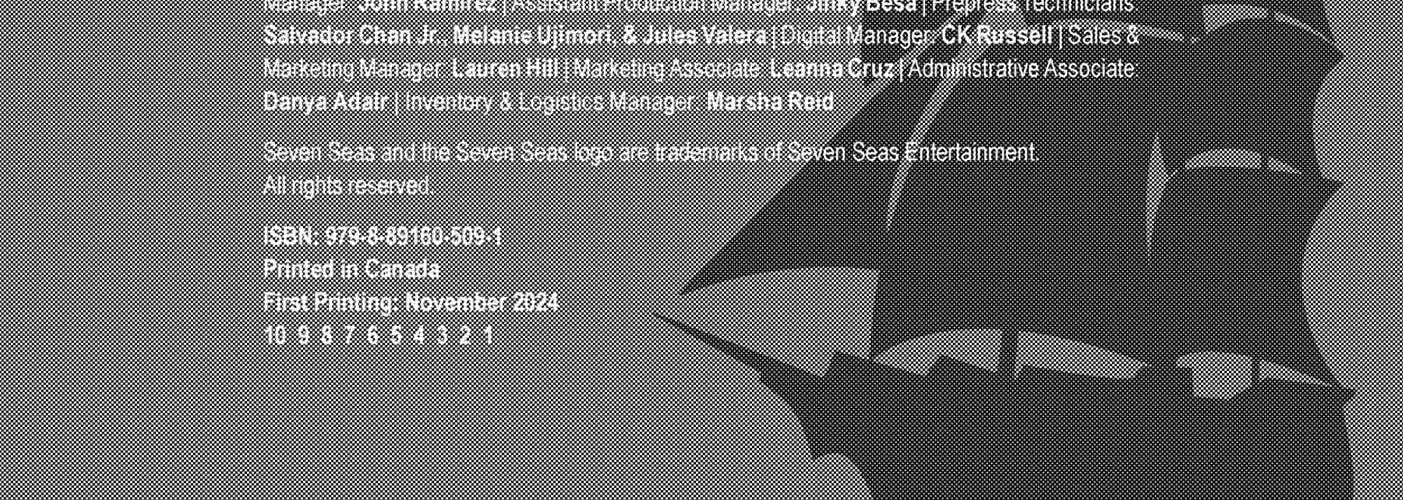 Read Kekkaishi e no Tensei chapter 41.2 image 18 on Lezhin