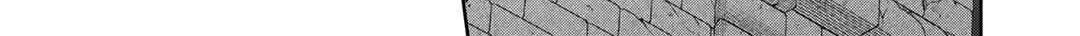 Read Kekkaishi e no Tensei chapter 44 image 37 on Lezhin