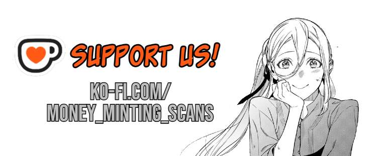 Read Kekkaishi e no Tensei chapter 52 image 31 on Lezhin