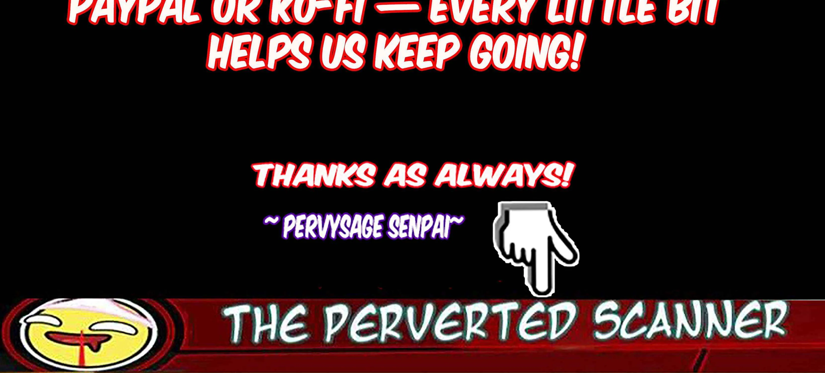 Read Kekkaishi e no Tensei chapter 55 image 1 on Lezhin