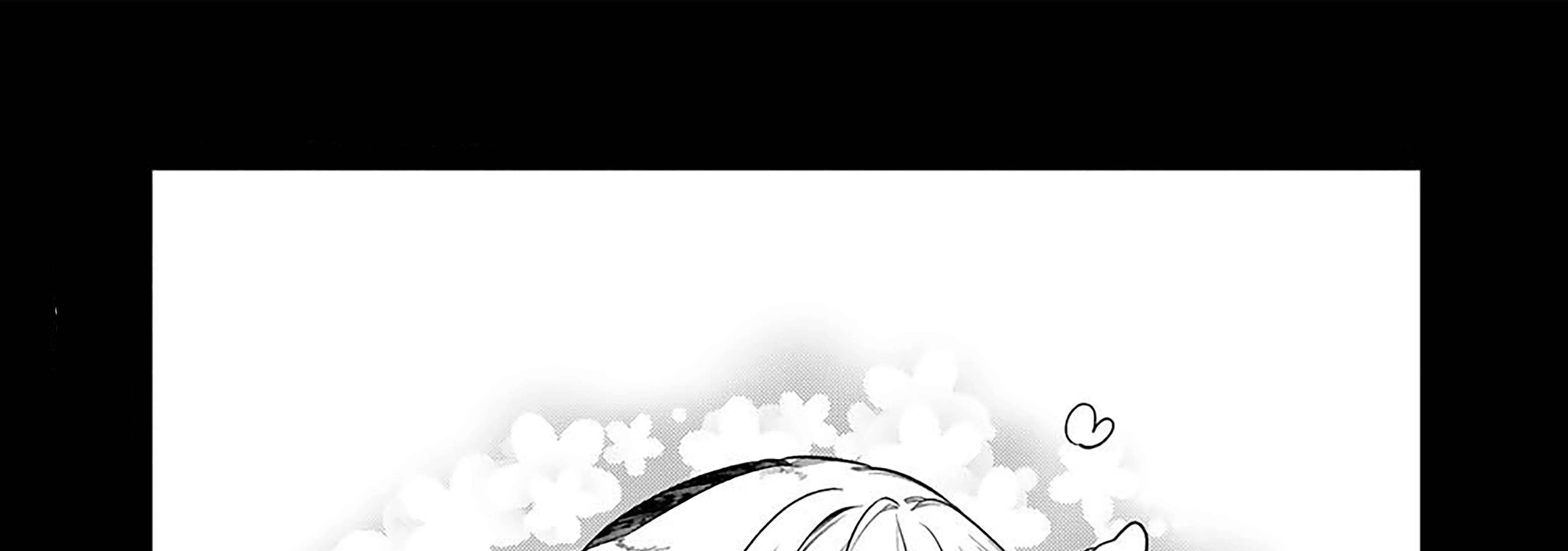 Read Kekkaishi e no Tensei chapter 55 image 4 on Lezhin