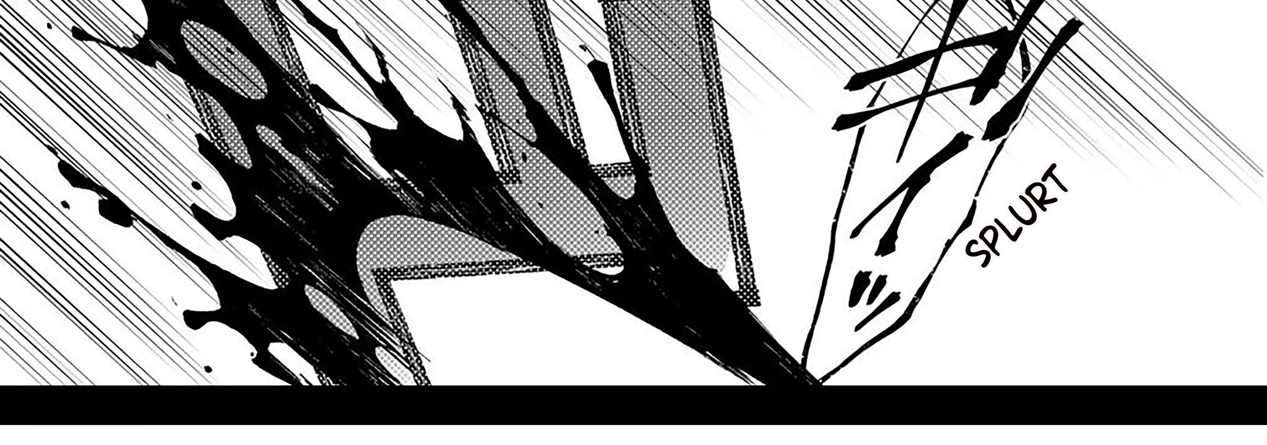 Read Kekkaishi e no Tensei chapter 55 image 43 on Lezhin