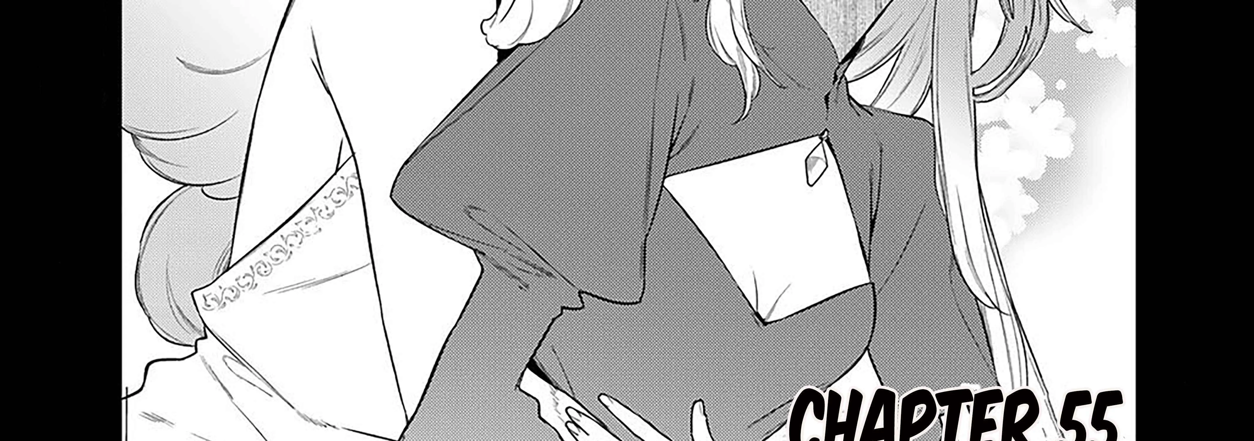 Read Kekkaishi e no Tensei chapter 55 image 6 on Lezhin