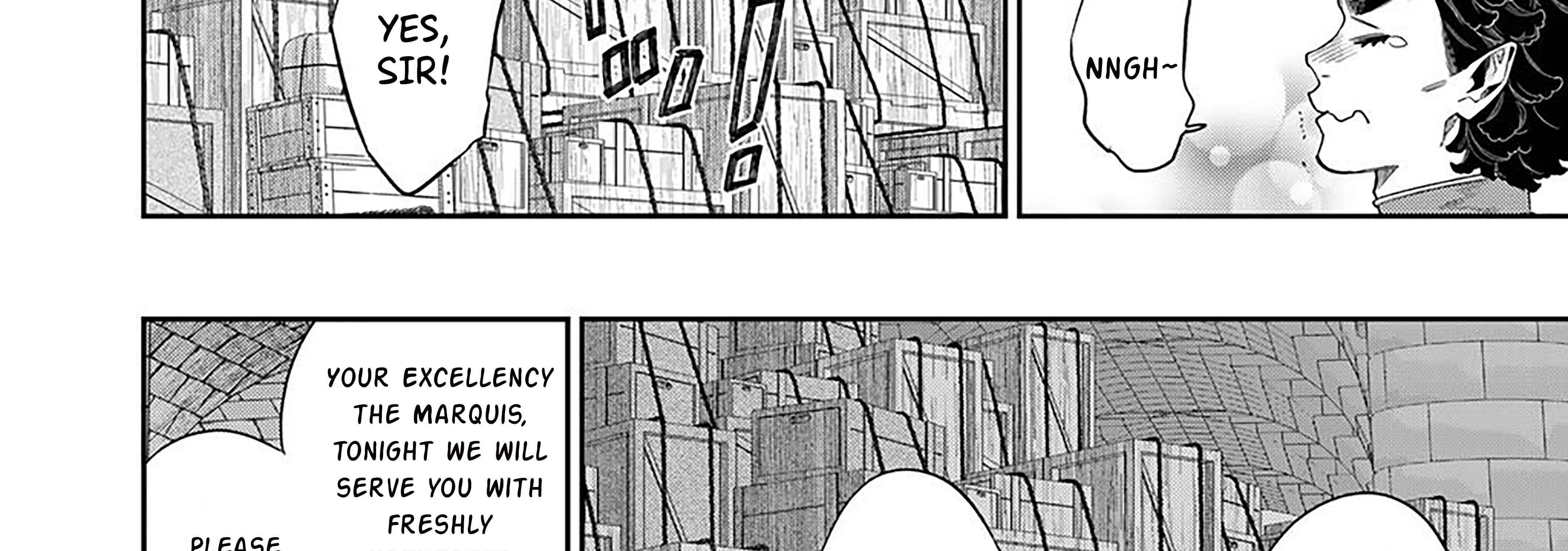 Read Kekkaishi e no Tensei chapter 55 image 87 on Lezhin