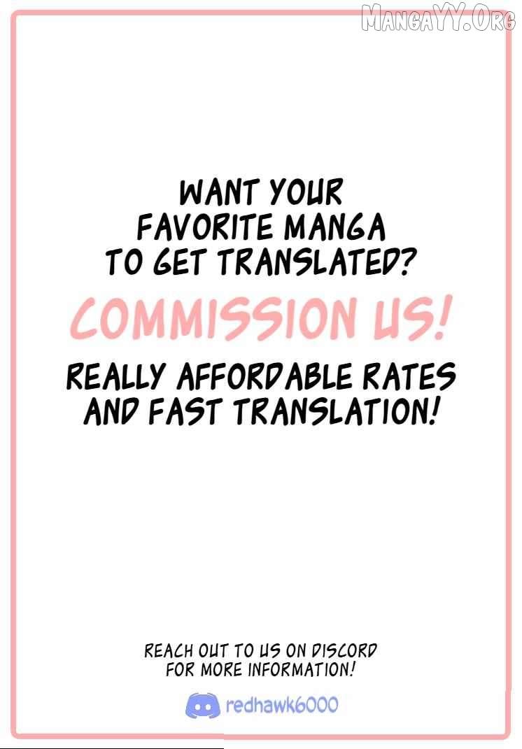 Read Kekkaishi e no Tensei chapter 59 image 16 on Lezhin