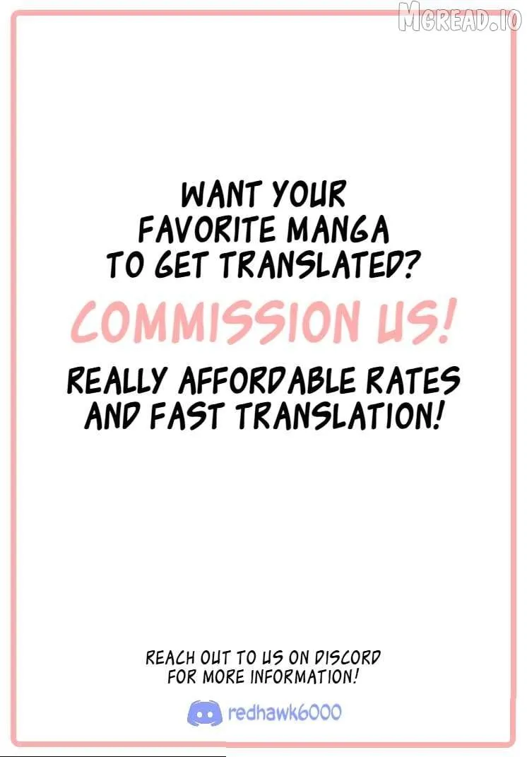 Read Kekkaishi e no Tensei chapter 63.2 image 9 on Lezhin