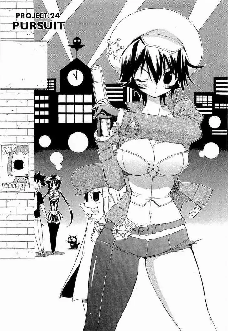 Read Kemeko Deluxe! chapter 24 image 2 on Lezhin