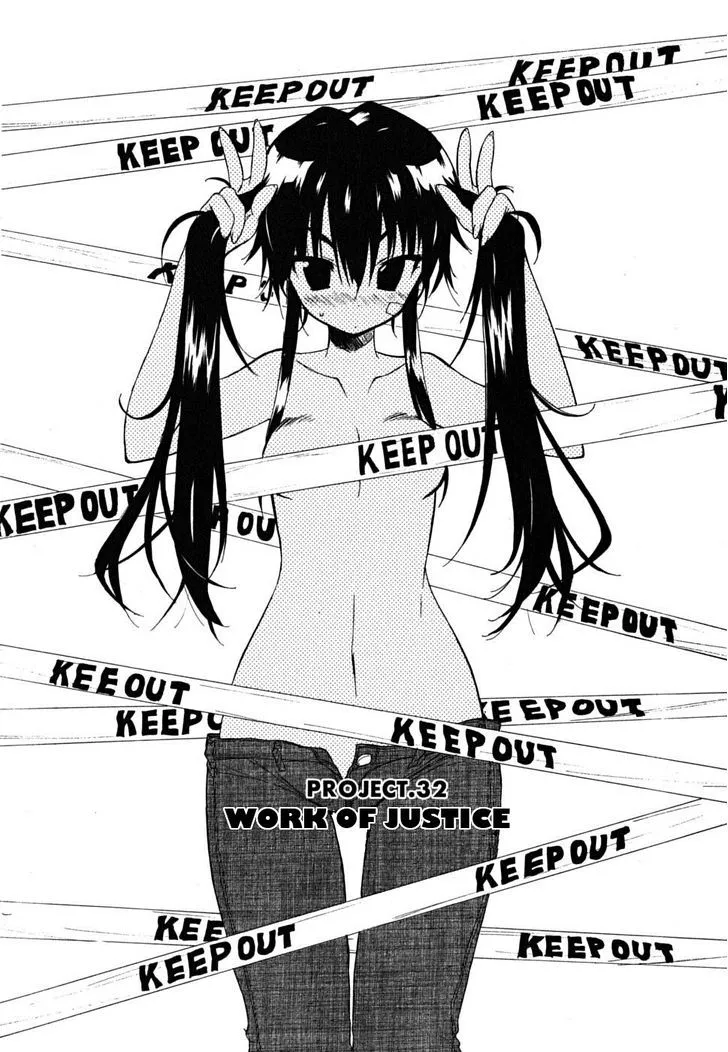 Read Kemeko Deluxe! chapter 32 image 3 on Lezhin
