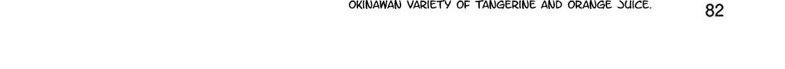 Kemono Friends: Welcome to Japari Park Chapter 14 page 16 - 