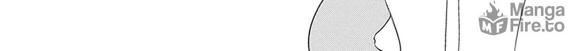 Kemono Friends: Welcome to Japari Park Chapter 15 page 20 - 