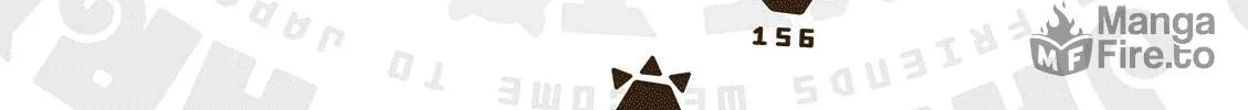 Kemono Friends: Welcome to Japari Park Chapter 9 page 6 - 