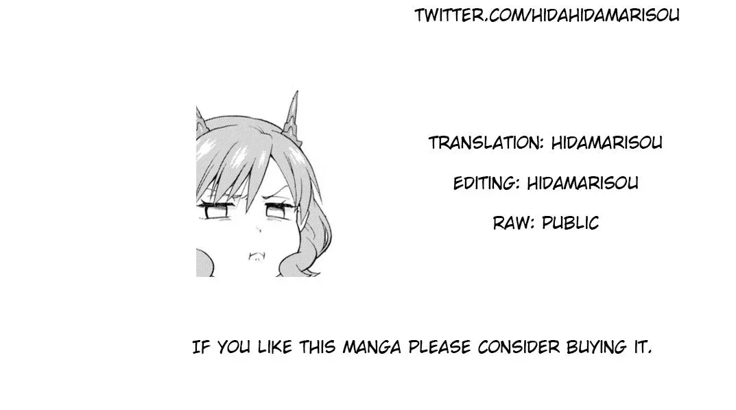 Read Kemonomichi chapter 22 image 33 on Lezhin