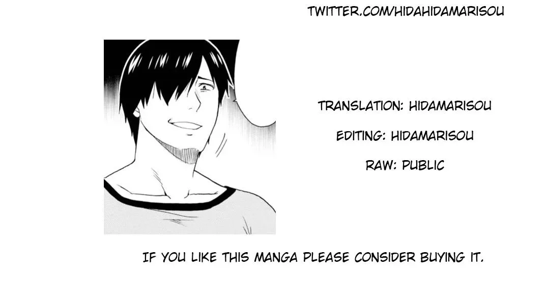 Read Kemonomichi chapter 24 image 26 on Lezhin
