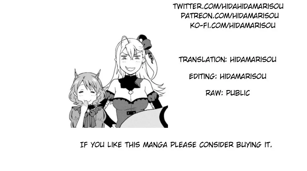 Read Kemonomichi chapter 29.5 image 15 on Lezhin