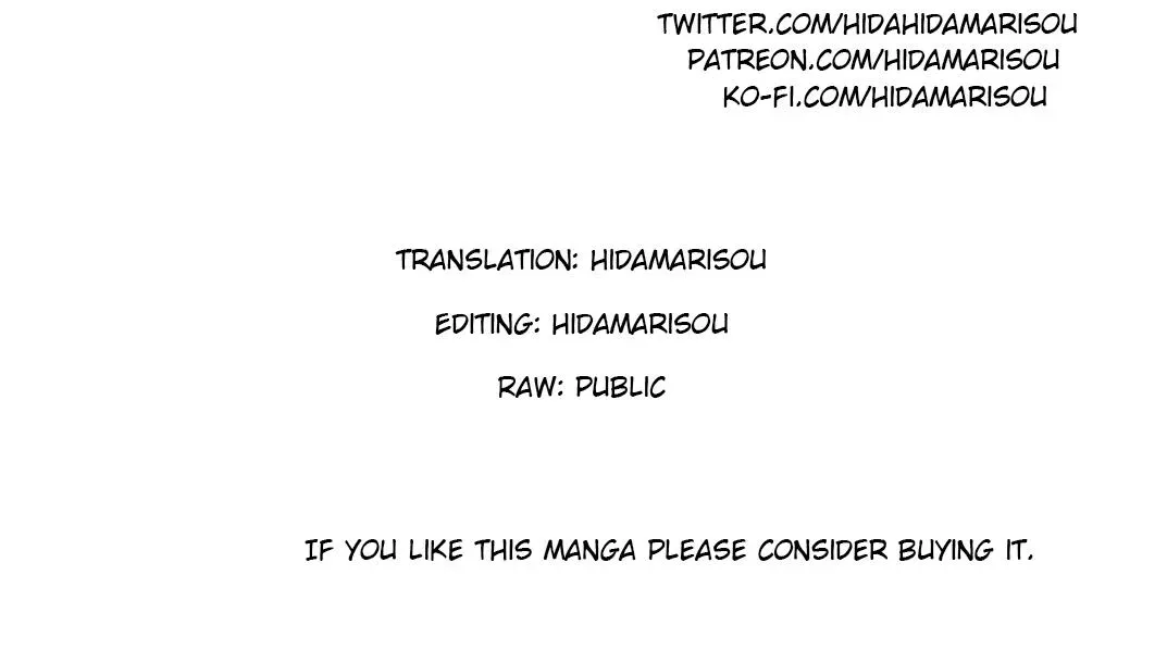 Read Kemonomichi chapter 39 image 21 on Lezhin