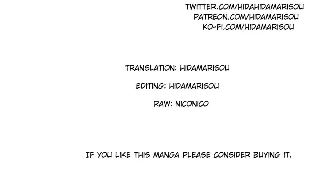 Read Kemonomichi chapter 47 image 27 on Lezhin