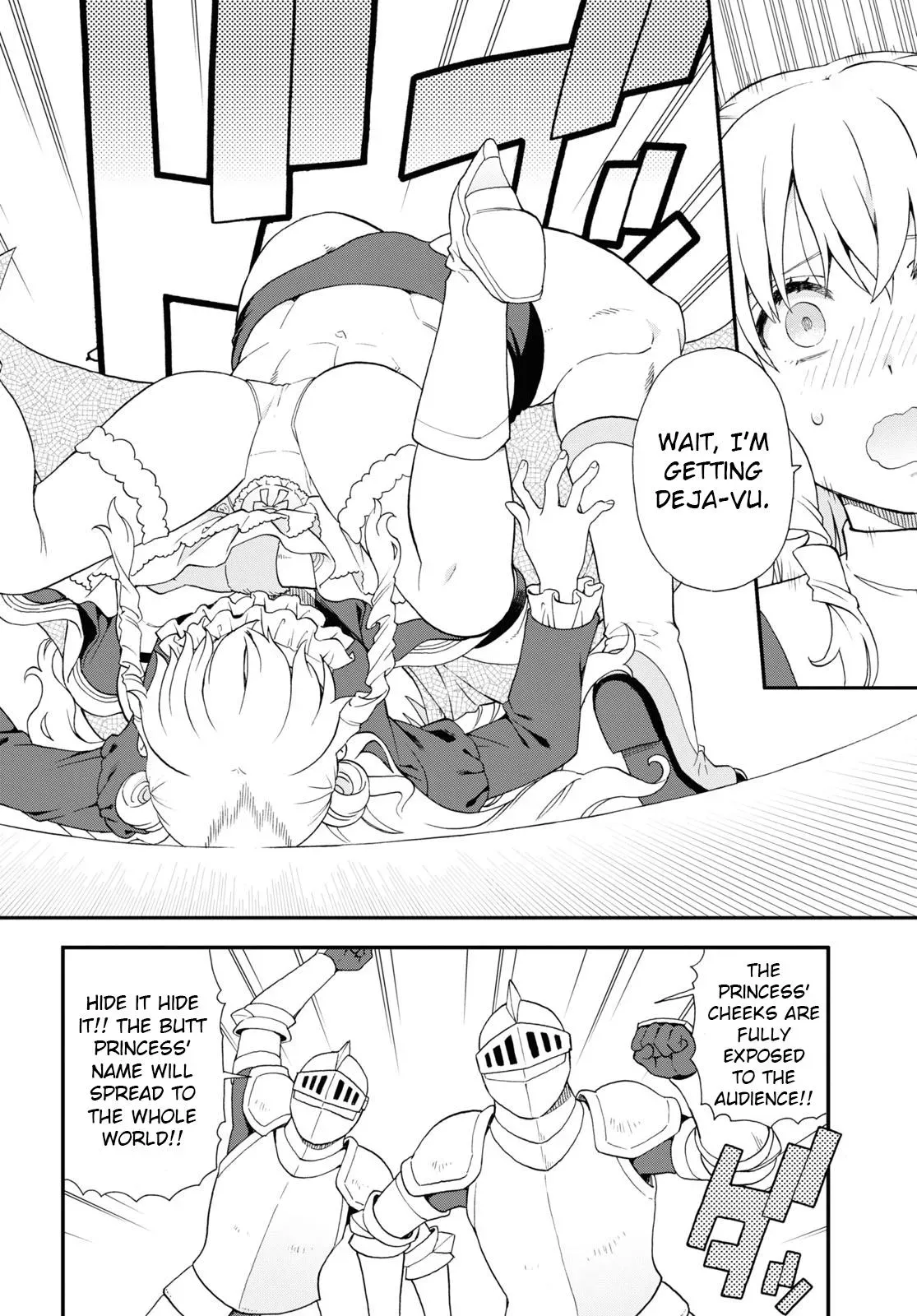 Read Kemonomichi chapter 69 image 9 on Lezhin