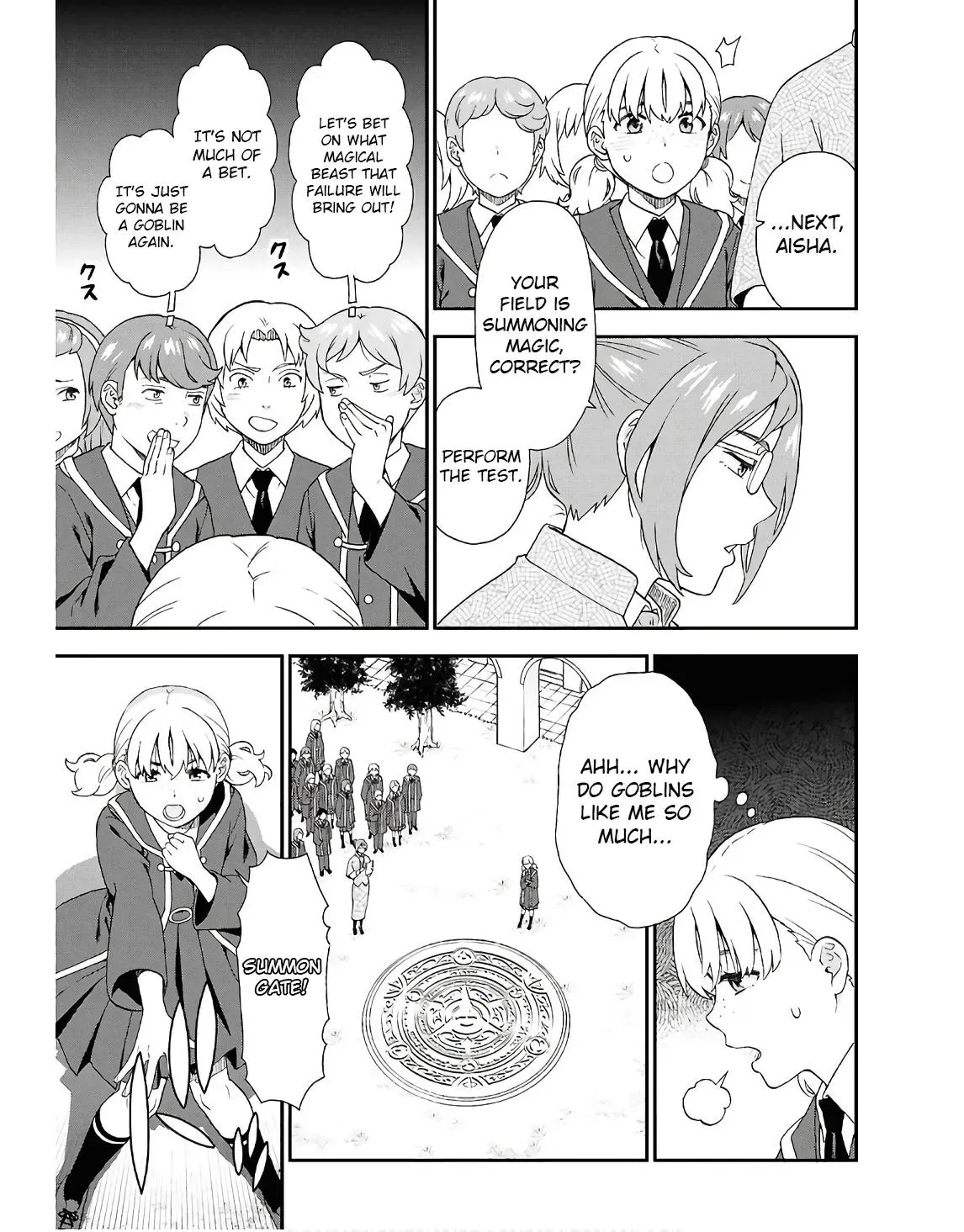 Read Kemonomichi chapter 72 image 2 on Lezhin