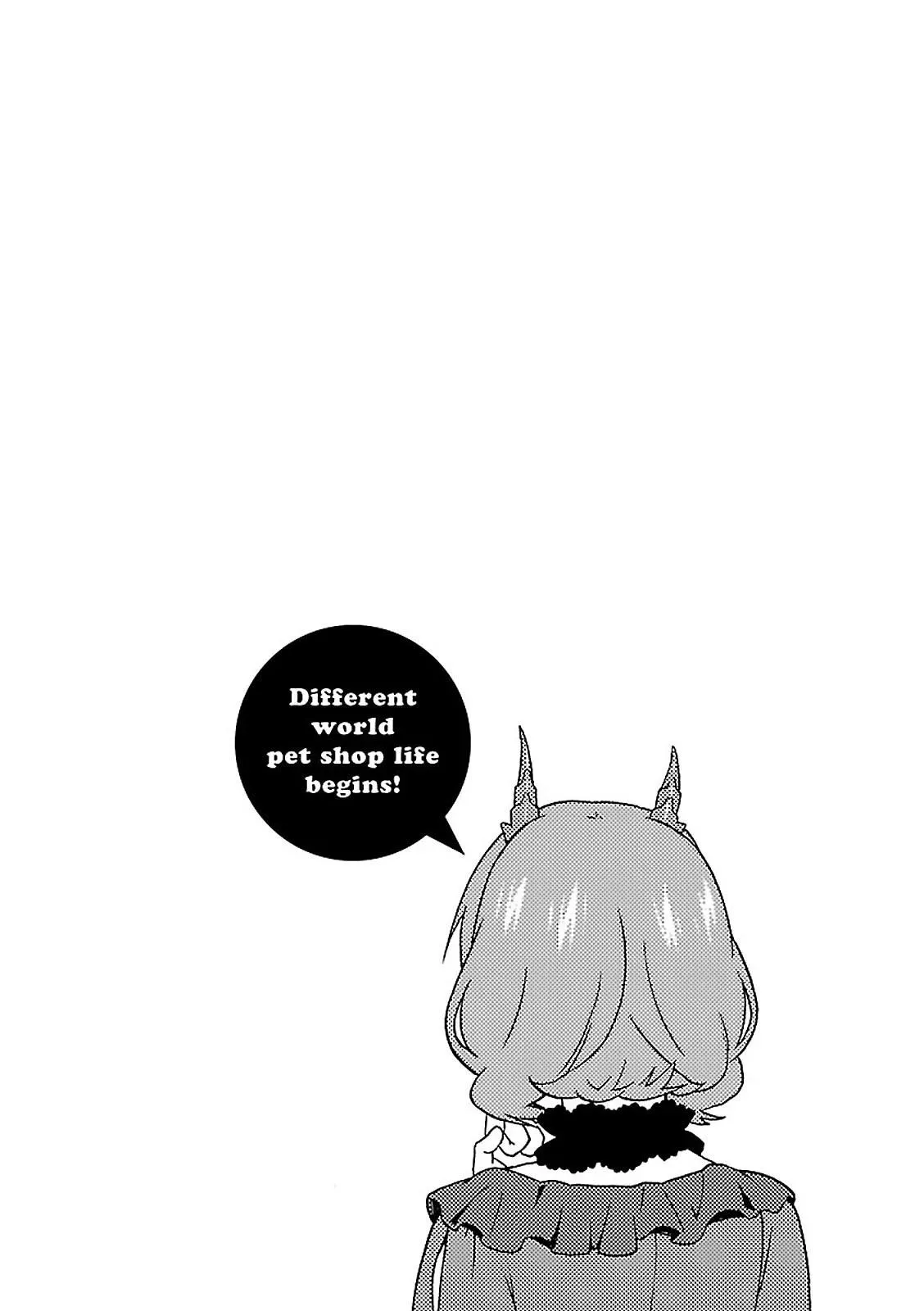 Read Kemonomichi chapter 8.5 image 14 on Lezhin