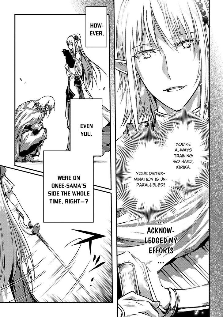 Read Kengan Omega chapter 16.1 image 9 on Lezhin