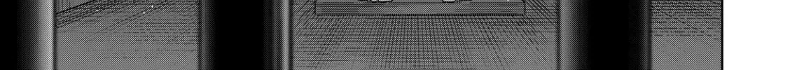 Read Kengan Omega chapter 173 image 13 on Lezhin