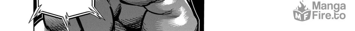 Read Kengan Omega chapter 173 image 19 on Lezhin