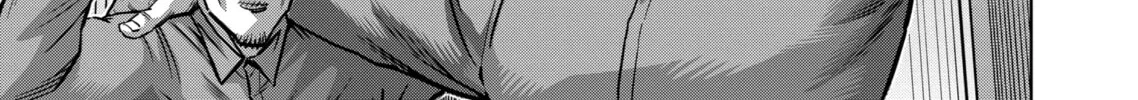 Read Kengan Omega chapter 173 image 21 on Lezhin