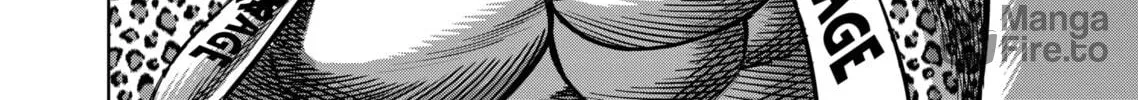Read Kengan Omega chapter 173 image 23 on Lezhin