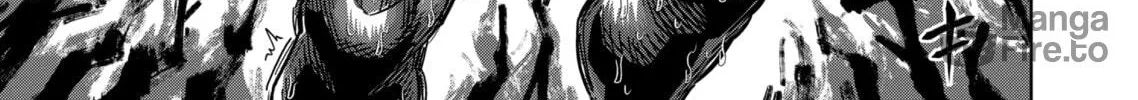 Read Kengan Omega chapter 173 image 29 on Lezhin