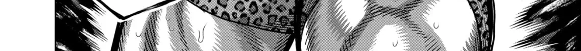 Read Kengan Omega chapter 173 image 31 on Lezhin