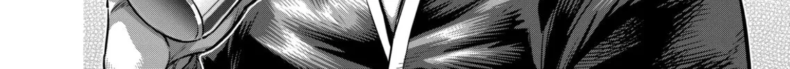 Read Kengan Omega chapter 173 image 7 on Lezhin