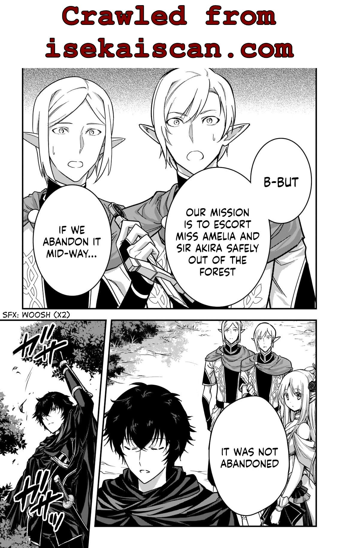 Read Kengan Omega chapter 21.1 image 13 on Lezhin