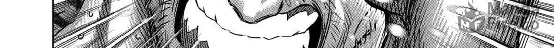 Read Kengan Omega chapter 244 image 11 on Lezhin