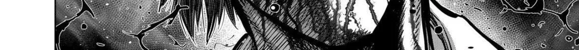 Read Kengan Omega chapter 244 image 15 on Lezhin