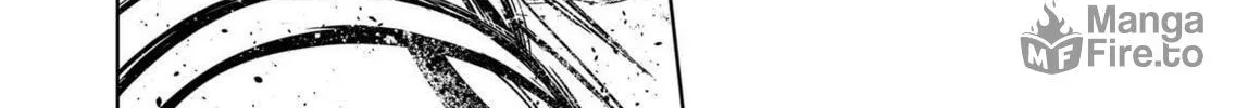 Read Kengan Omega chapter 244 image 19 on Lezhin