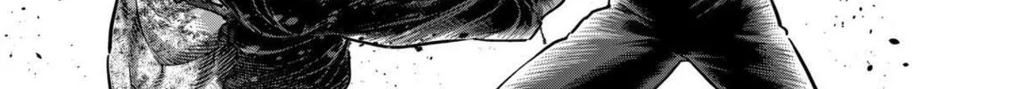 Read Kengan Omega chapter 244 image 21 on Lezhin