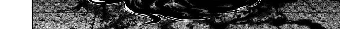 Read Kengan Omega chapter 244 image 31 on Lezhin