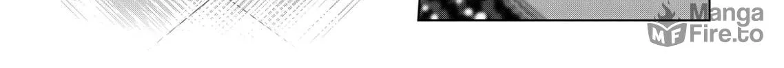 Read Kengan Omega chapter 31 image 11 on Lezhin