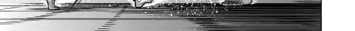 Read Kengan Omega chapter 31 image 13 on Lezhin