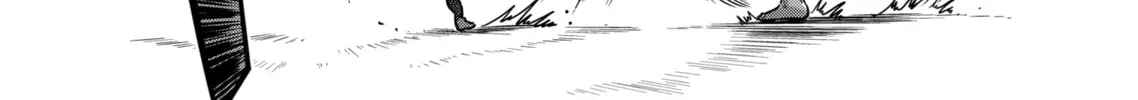 Read Kengan Omega chapter 31 image 15 on Lezhin