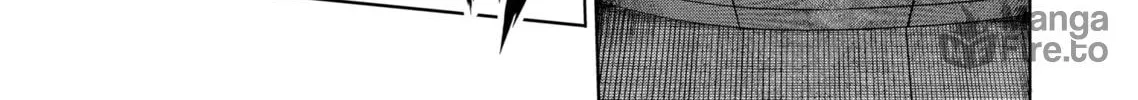 Read Kengan Omega chapter 31 image 17 on Lezhin