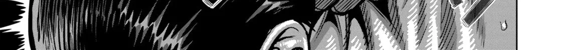 Read Kengan Omega chapter 31 image 21 on Lezhin