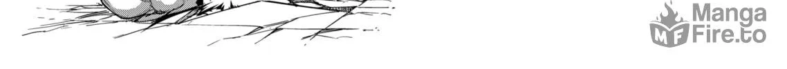 Read Kengan Omega chapter 31 image 23 on Lezhin