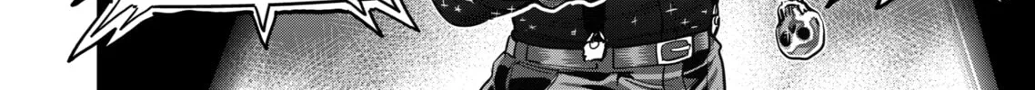 Read Kengan Omega chapter 31 image 3 on Lezhin