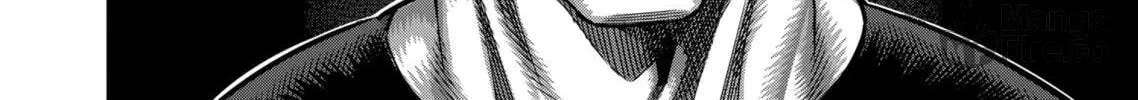 Read Kengan Omega chapter 31 image 35 on Lezhin